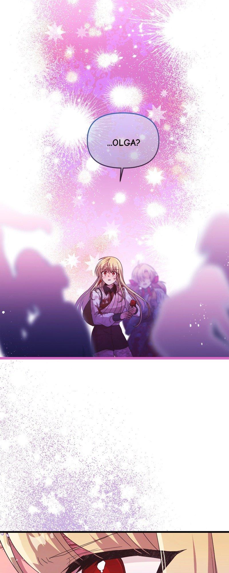 Once Upon a Time in a Zombie Empire Chapter 51 page 48