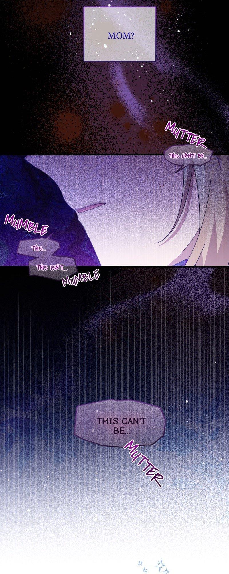 Once Upon a Time in a Zombie Empire Chapter 51 page 4