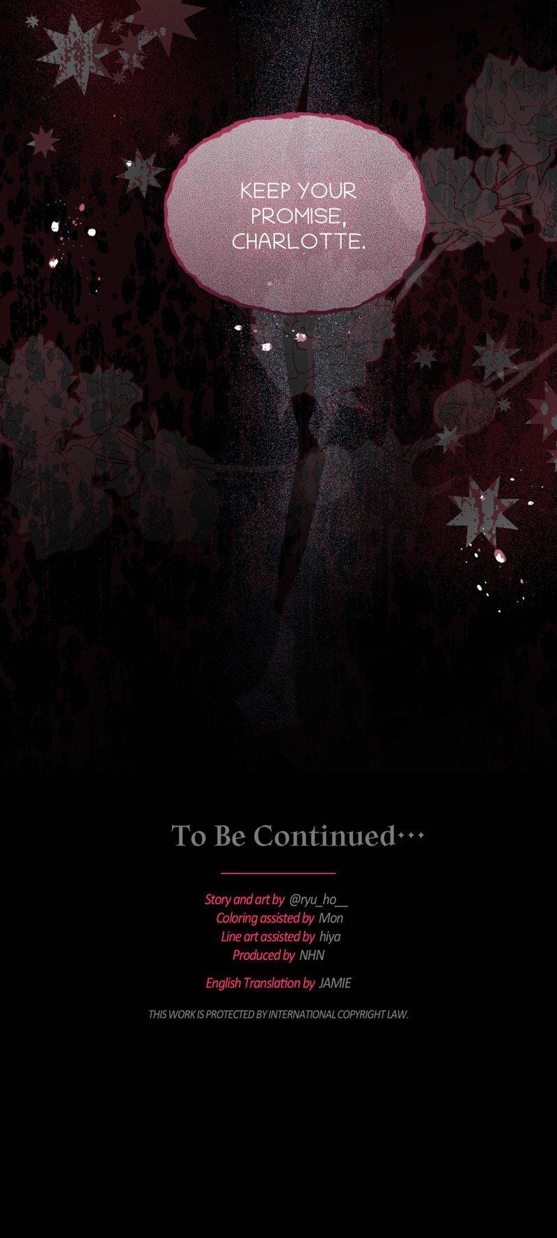 Once Upon a Time in a Zombie Empire Chapter 51 page 51