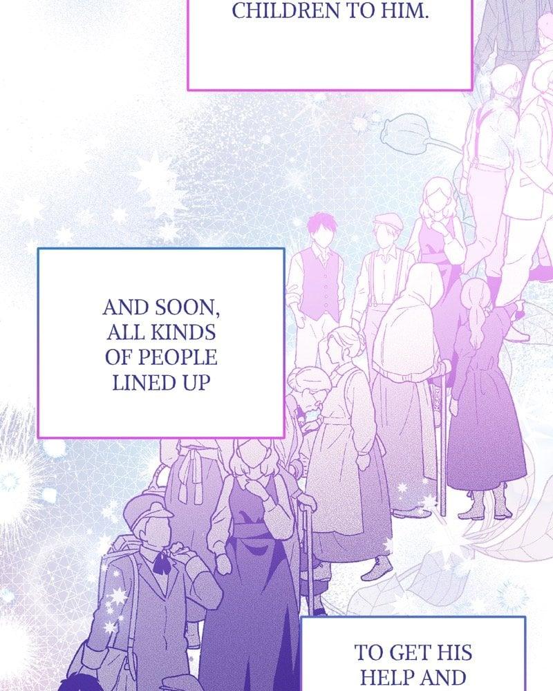 Once Upon a Time in a Zombie Empire Chapter 51 page 7