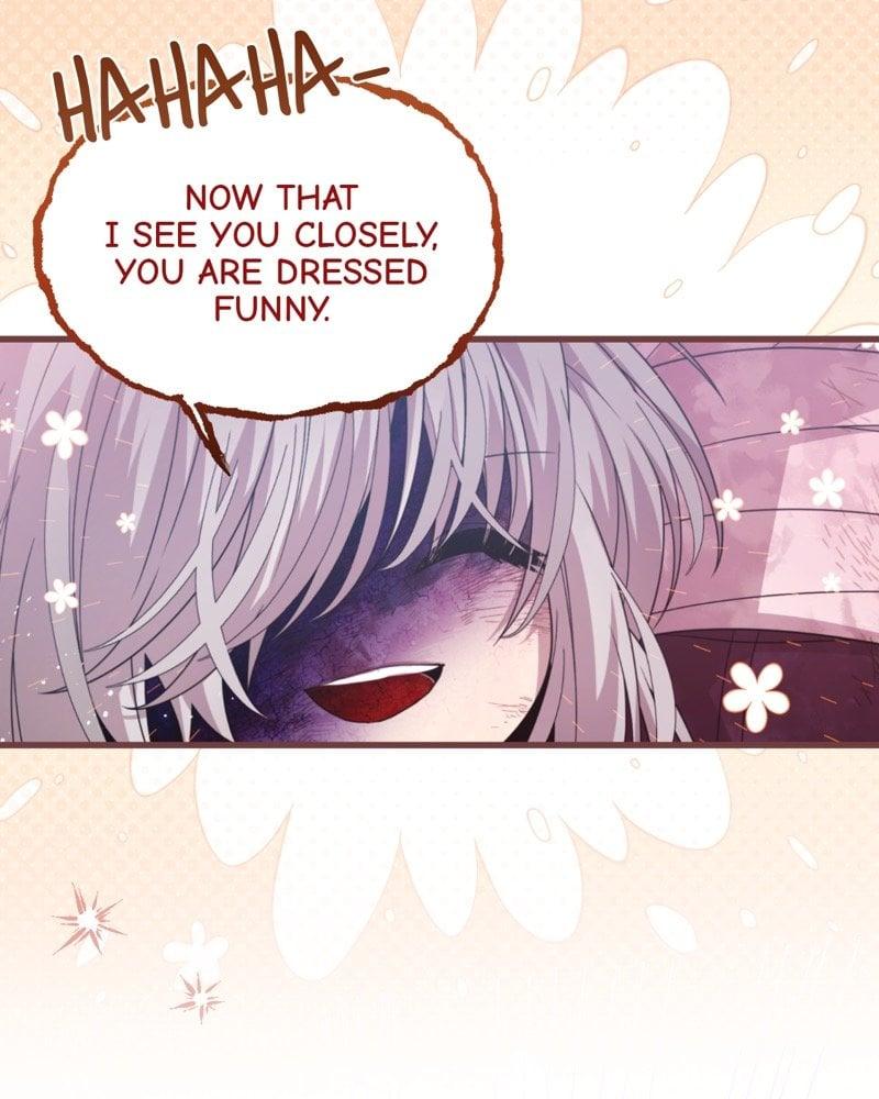Once Upon a Time in a Zombie Empire Chapter 52 page 15