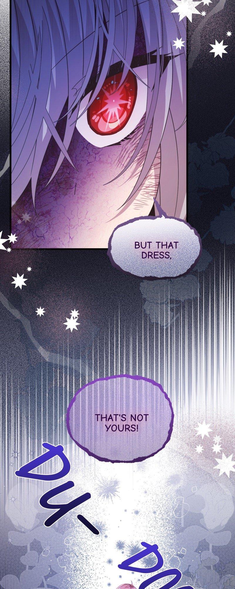 Once Upon a Time in a Zombie Empire Chapter 52 page 17