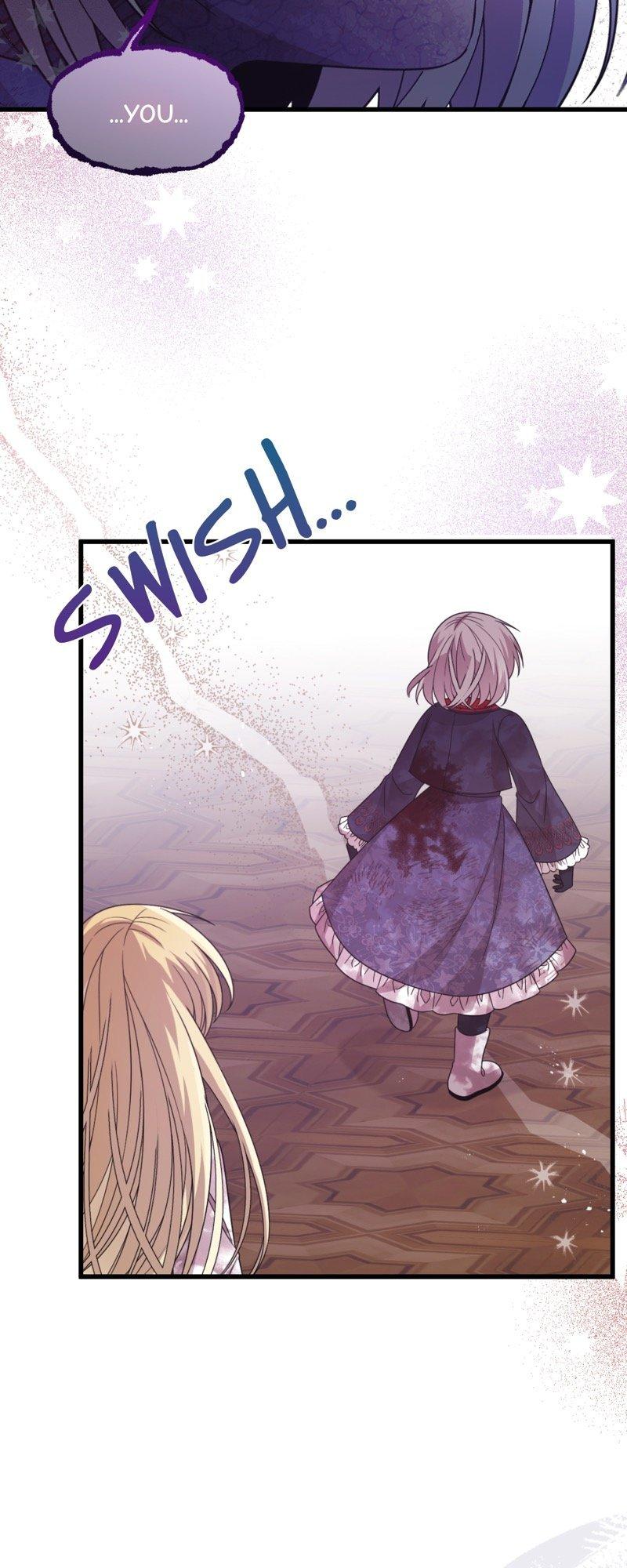 Once Upon a Time in a Zombie Empire Chapter 52 page 26
