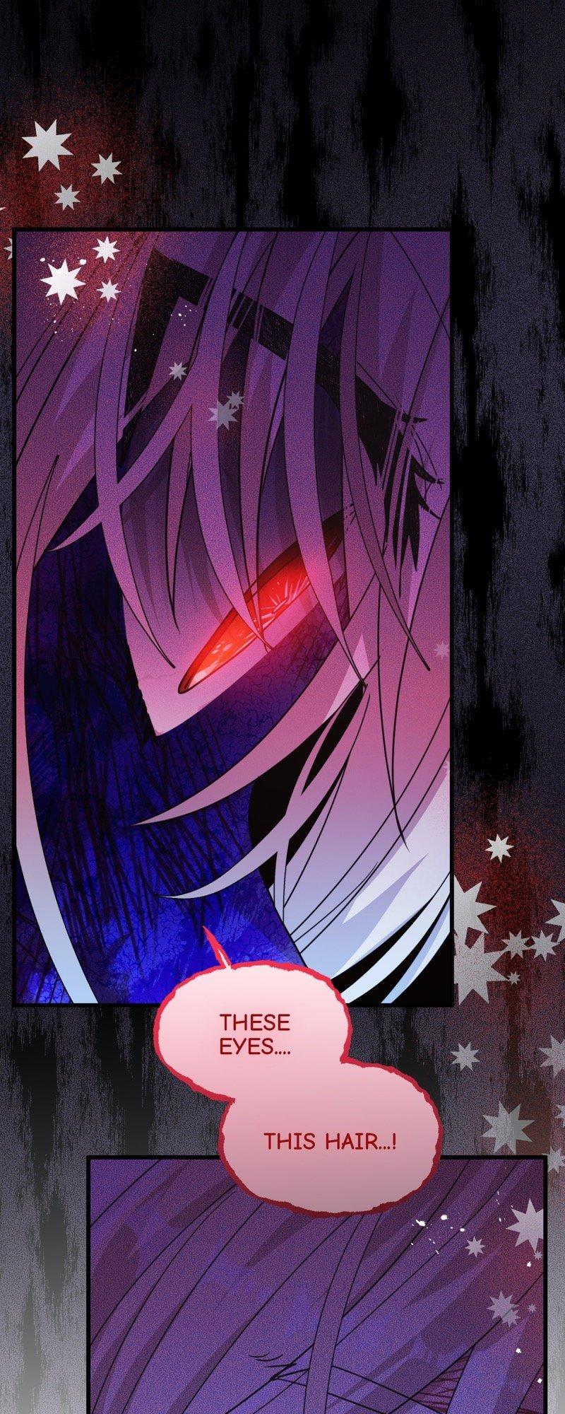 Once Upon a Time in a Zombie Empire Chapter 52 page 30