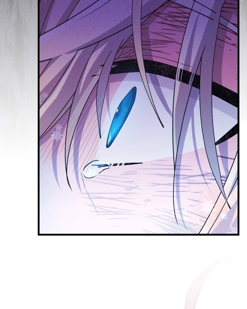 Once Upon a Time in a Zombie Empire Chapter 52 page 31