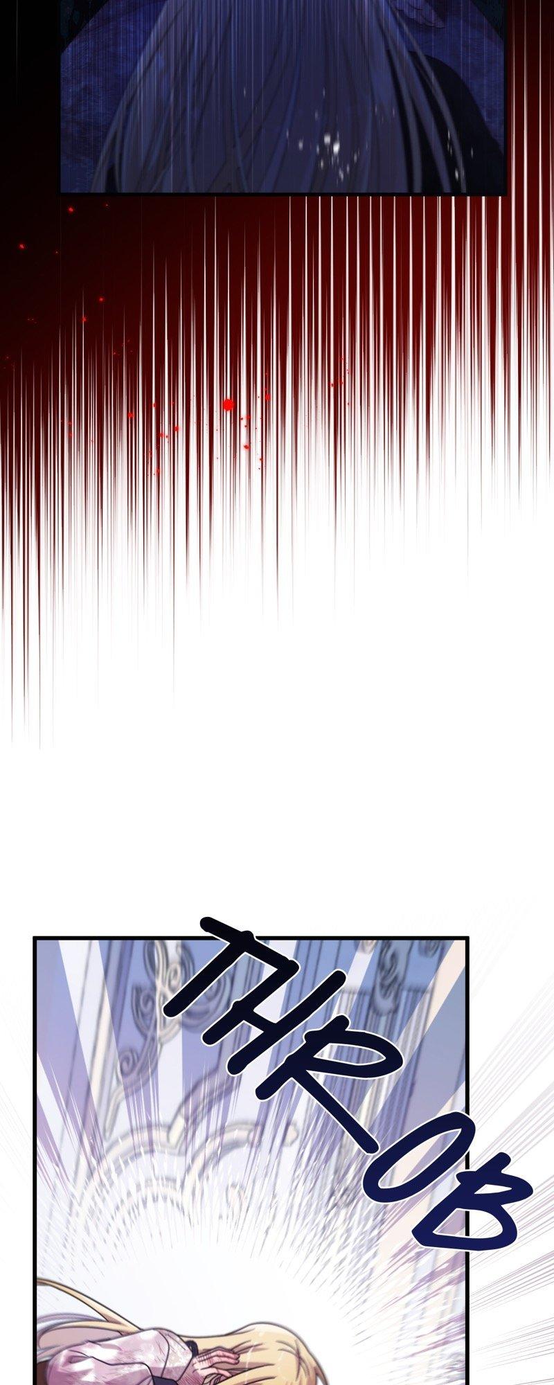 Once Upon a Time in a Zombie Empire Chapter 52 page 34