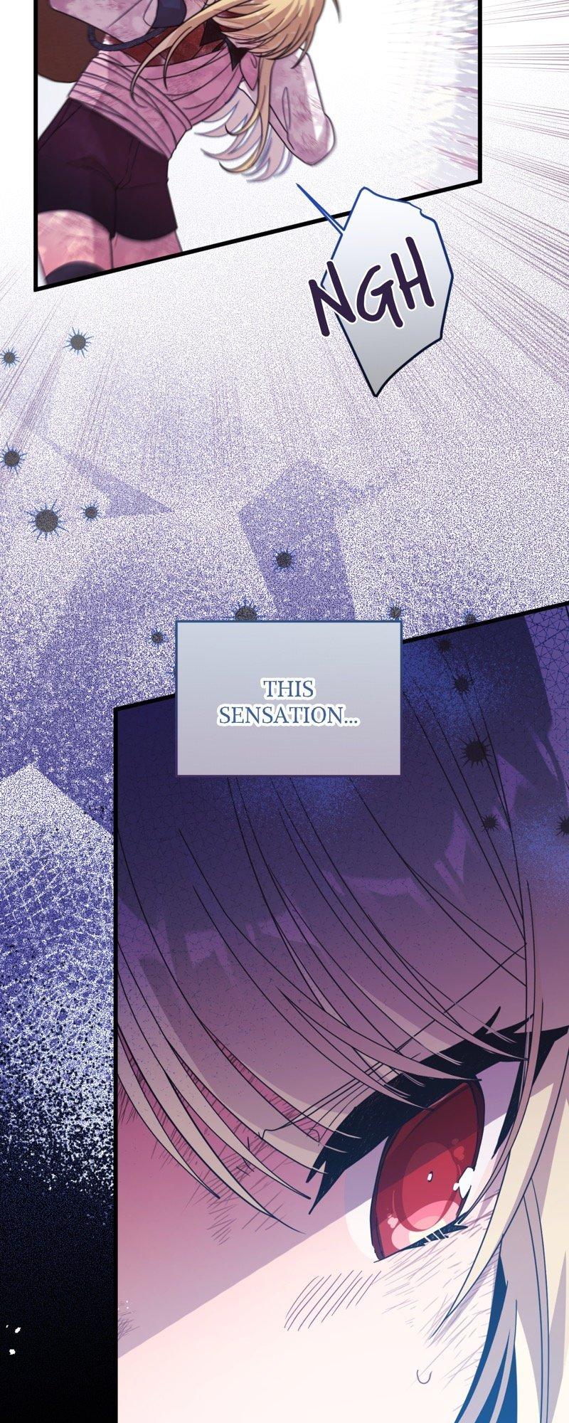 Once Upon a Time in a Zombie Empire Chapter 52 page 35