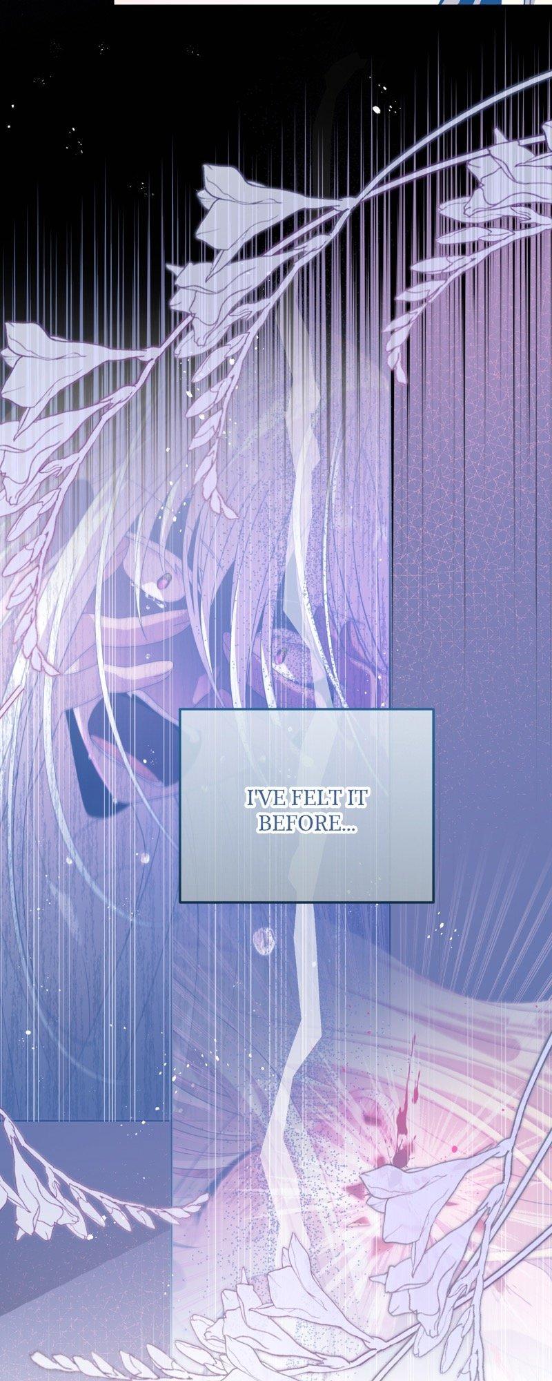 Once Upon a Time in a Zombie Empire Chapter 52 page 36