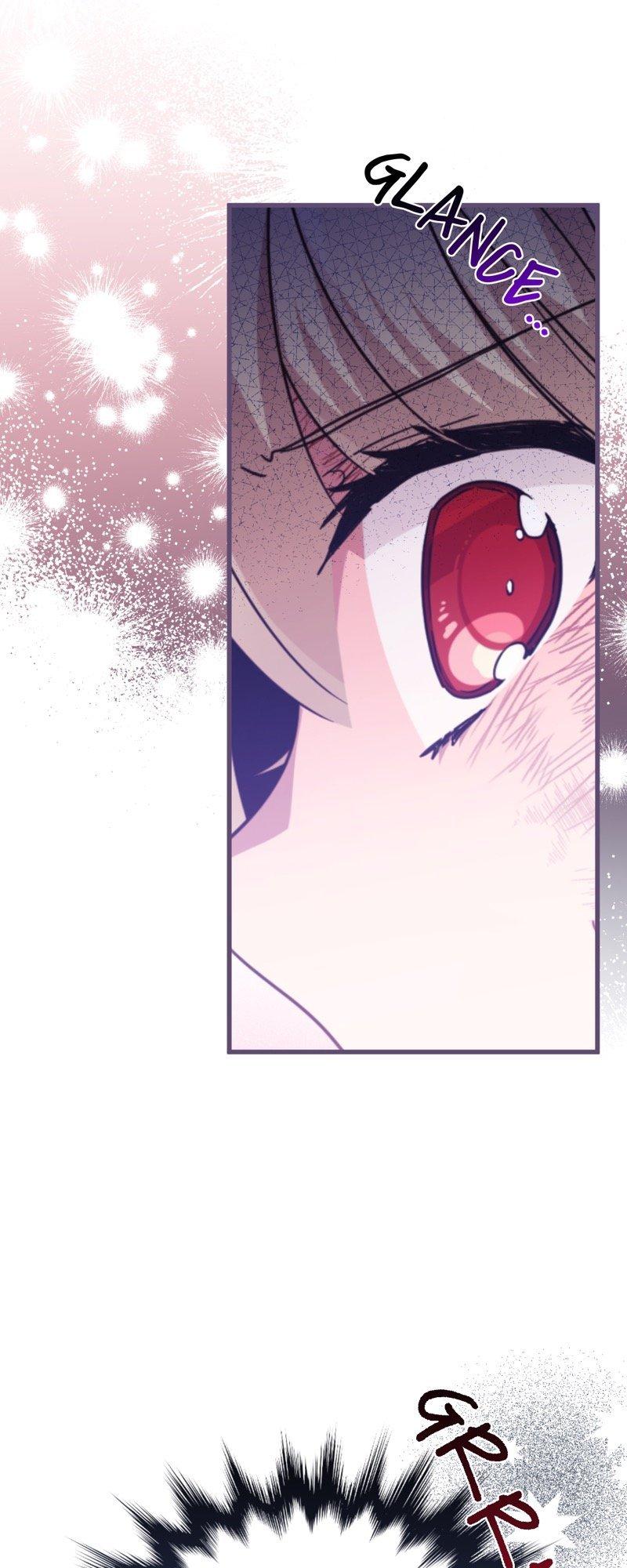Once Upon a Time in a Zombie Empire Chapter 52 page 43