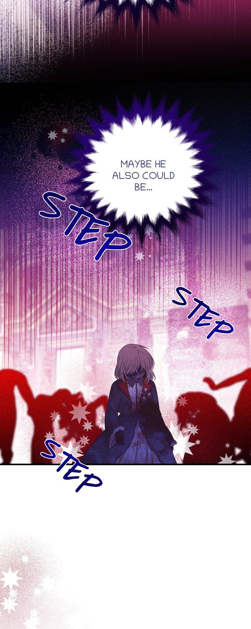 Once Upon a Time in a Zombie Empire Chapter 52 page 4