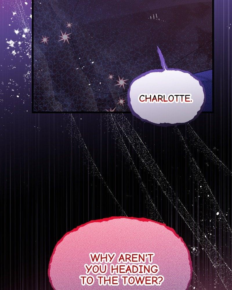 Once Upon a Time in a Zombie Empire Chapter 52 page 7
