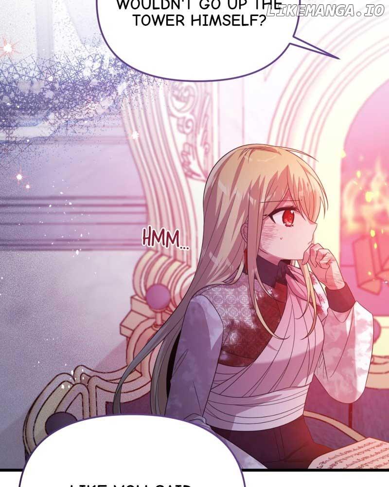 Once Upon a Time in a Zombie Empire Chapter 55 page 102