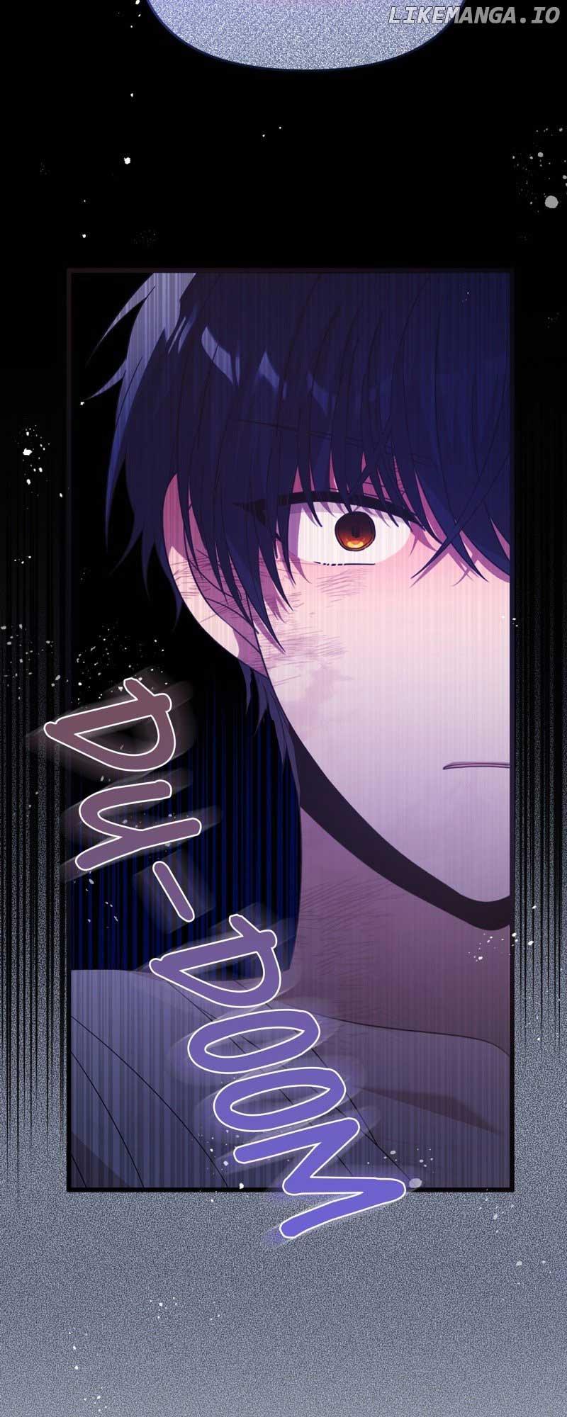 Once Upon a Time in a Zombie Empire Chapter 55 page 108