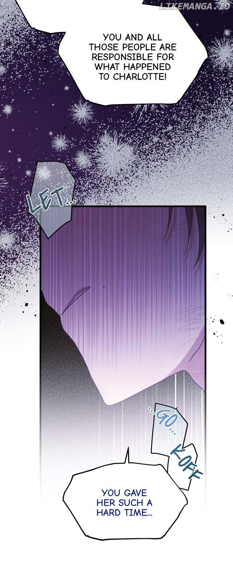 Once Upon a Time in a Zombie Empire Chapter 55 page 26