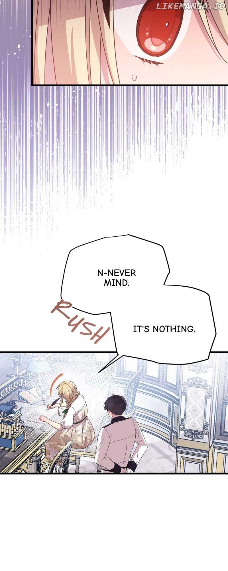 Once Upon a Time in a Zombie Empire Chapter 55 page 39