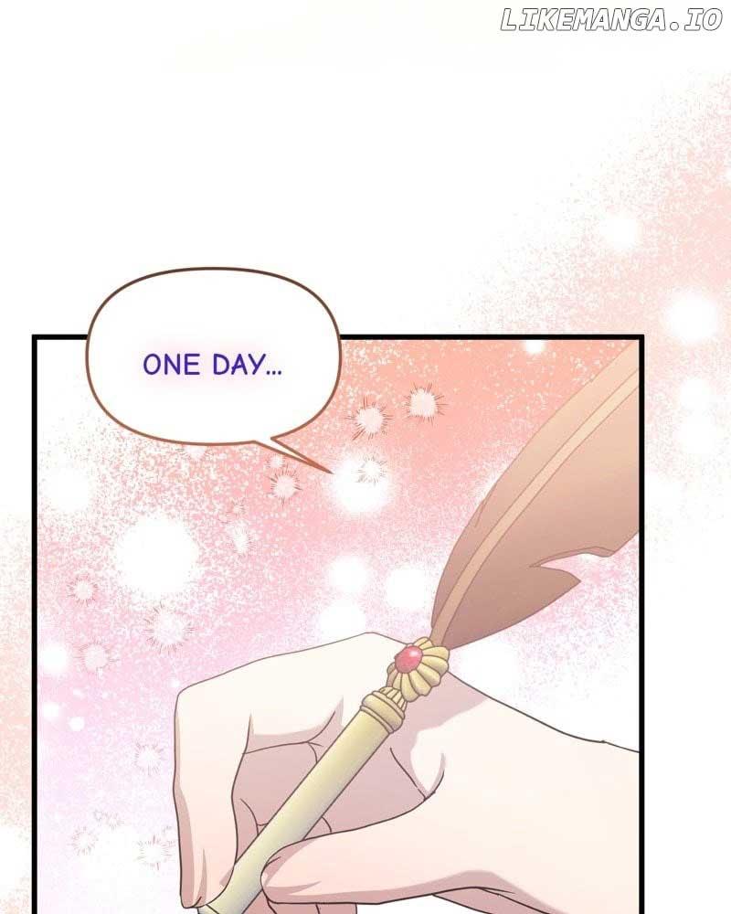 Once Upon a Time in a Zombie Empire Chapter 55 page 49