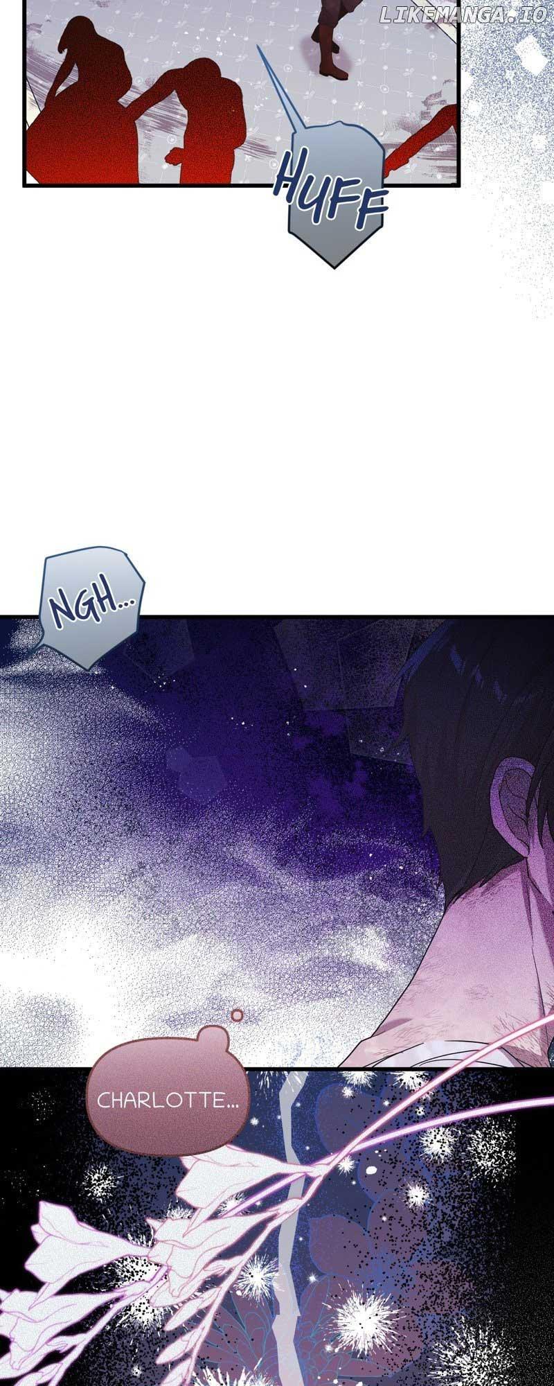 Once Upon a Time in a Zombie Empire Chapter 55 page 55