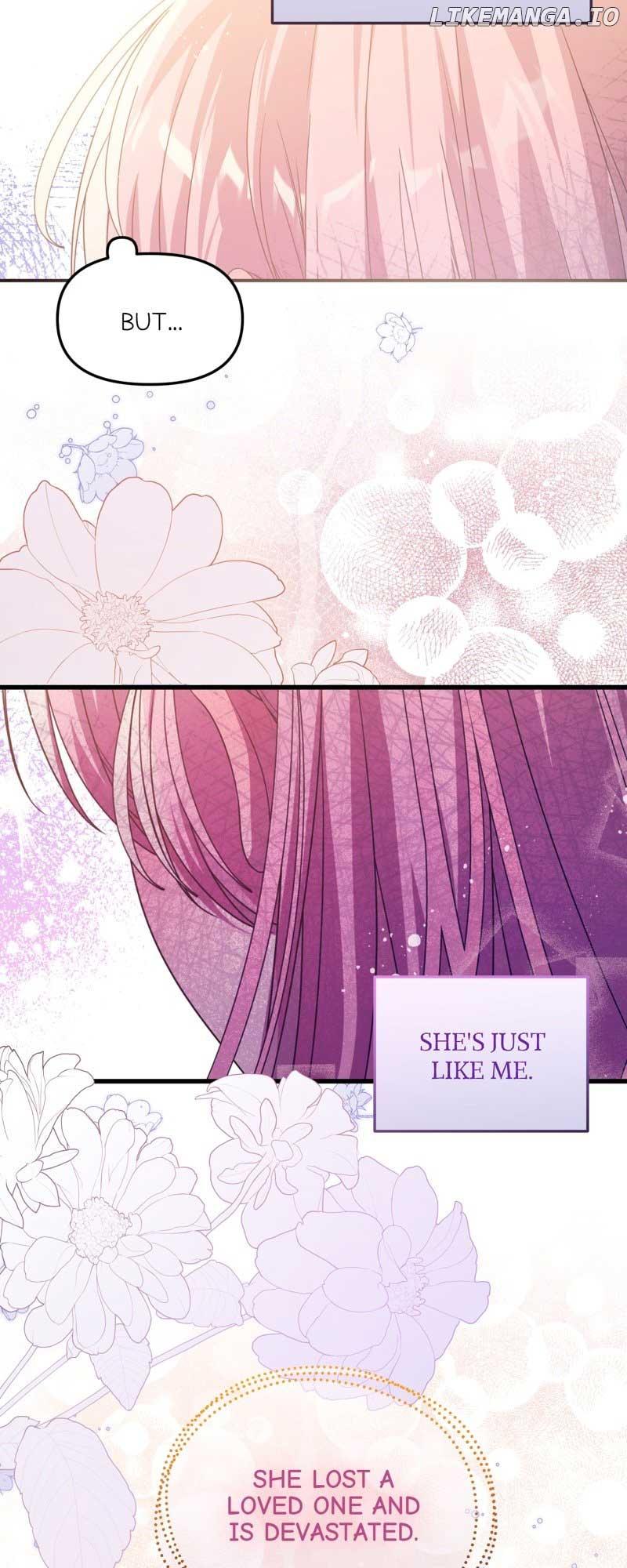 Once Upon a Time in a Zombie Empire Chapter 55 page 64