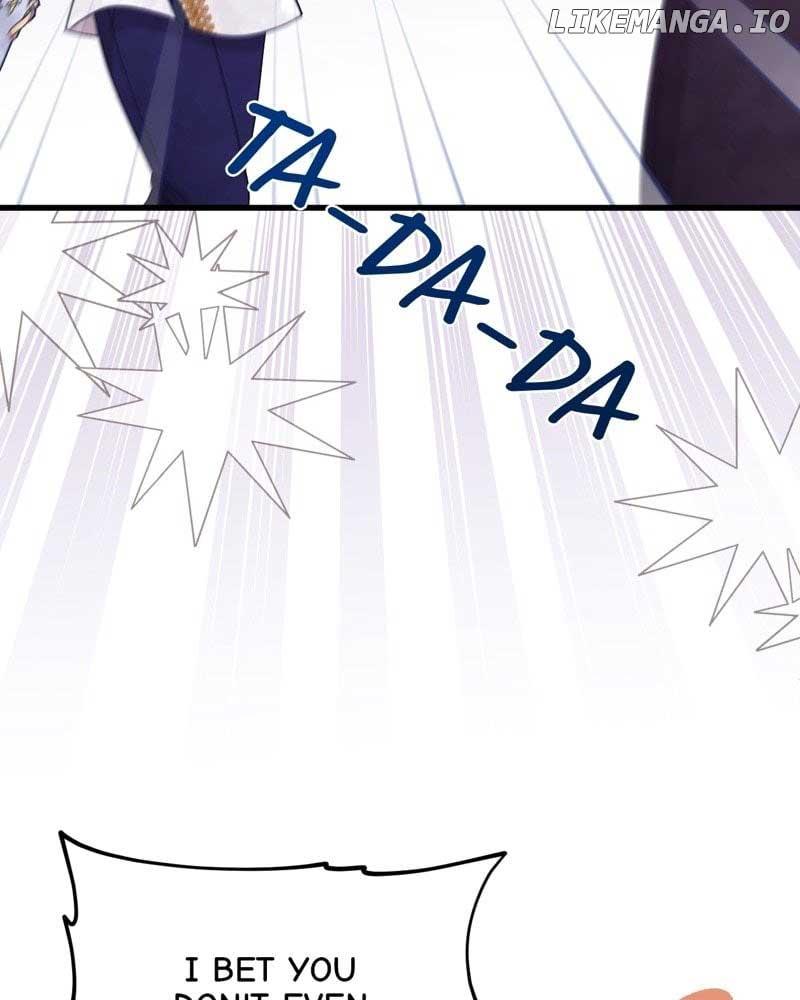 Once Upon a Time in a Zombie Empire Chapter 55 page 67