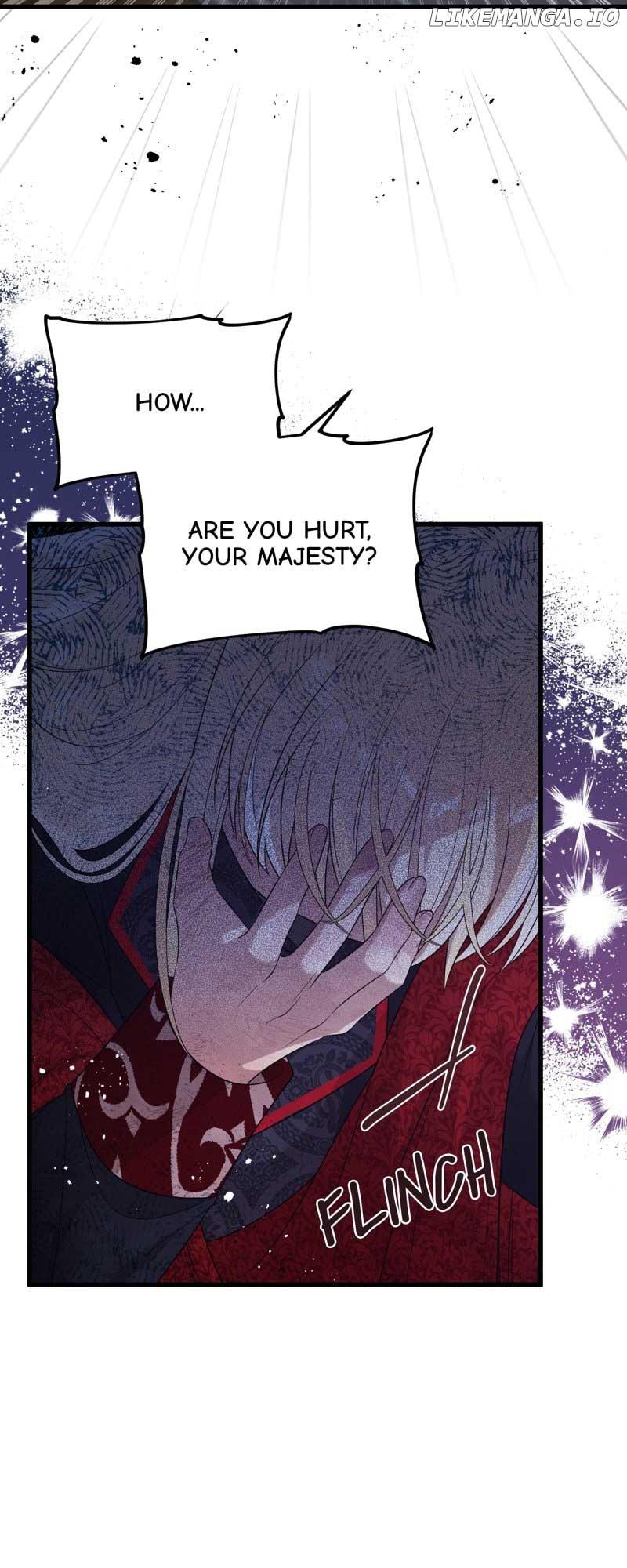 Once Upon a Time in a Zombie Empire Chapter 55 page 89