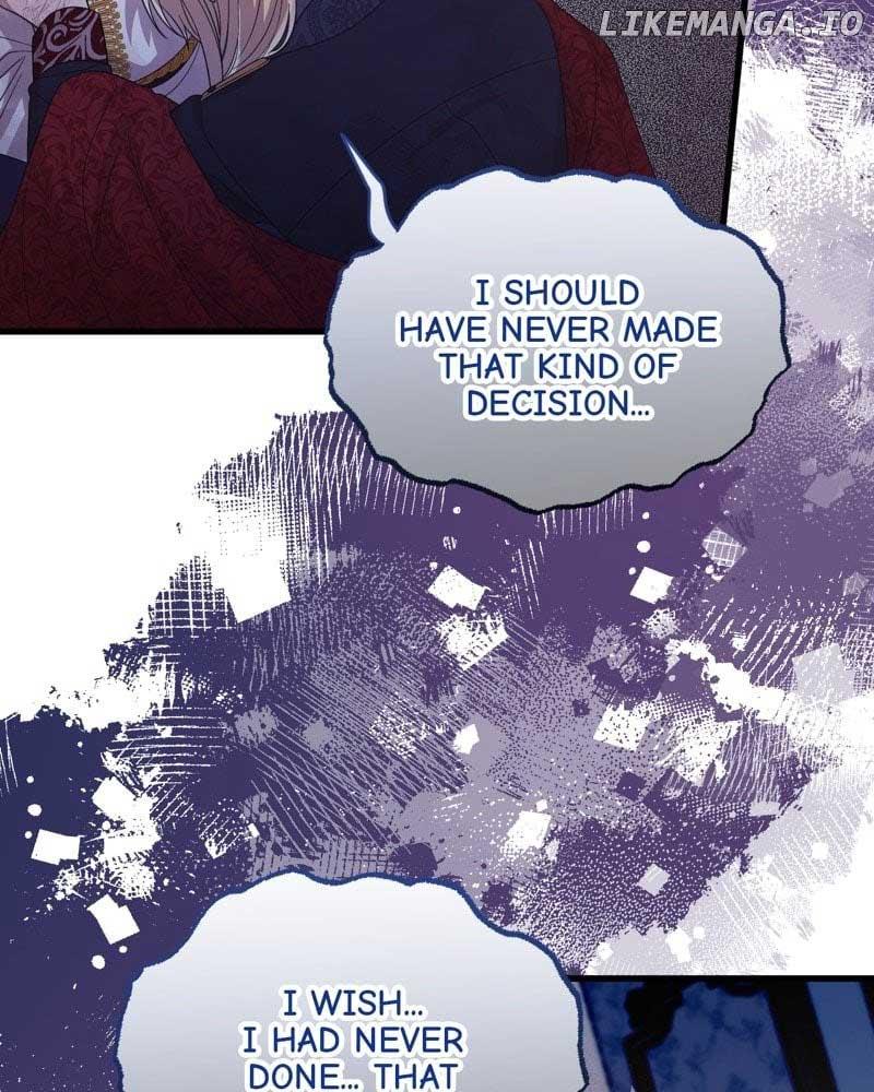 Once Upon a Time in a Zombie Empire Chapter 55 page 97