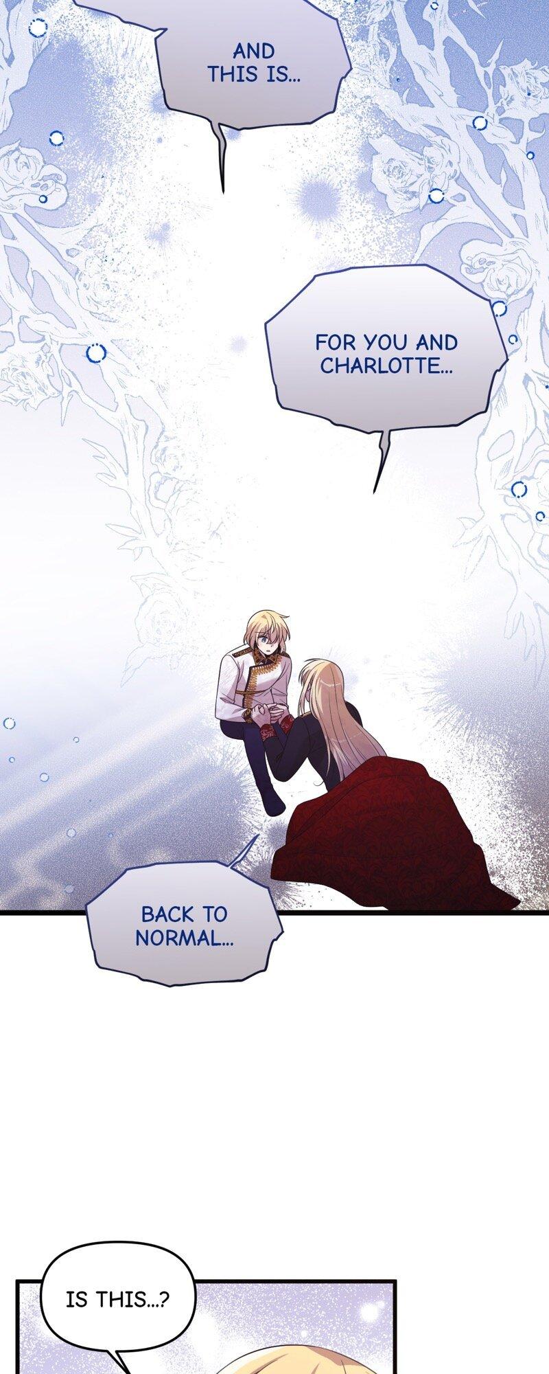 Once Upon a Time in a Zombie Empire Chapter 57 page 24