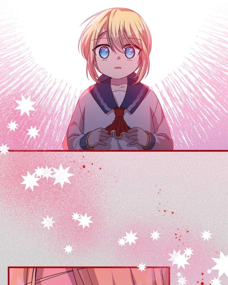 Once Upon a Time in a Zombie Empire Chapter 57 page 31
