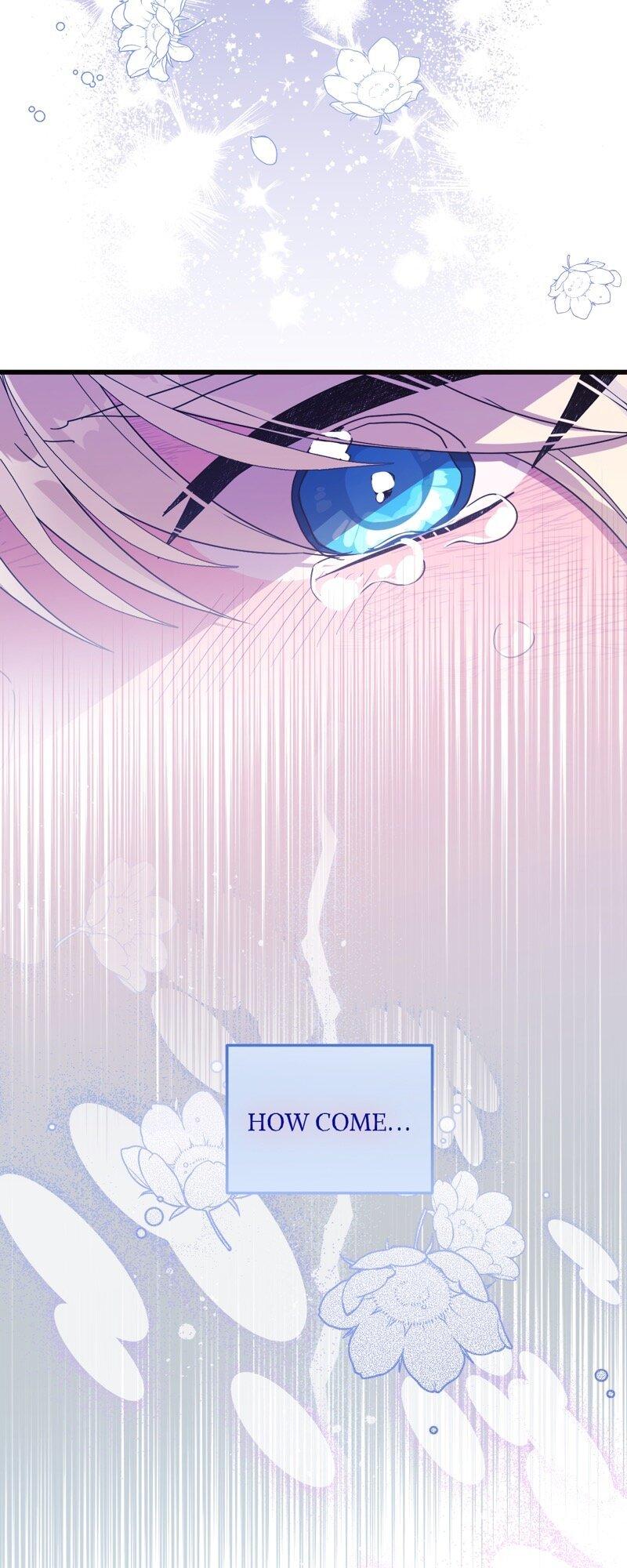 Once Upon a Time in a Zombie Empire Chapter 57 page 37