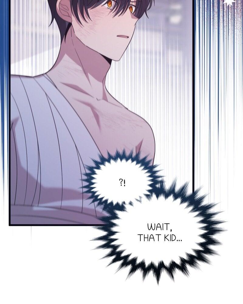 Once Upon a Time in a Zombie Empire Chapter 57 page 7