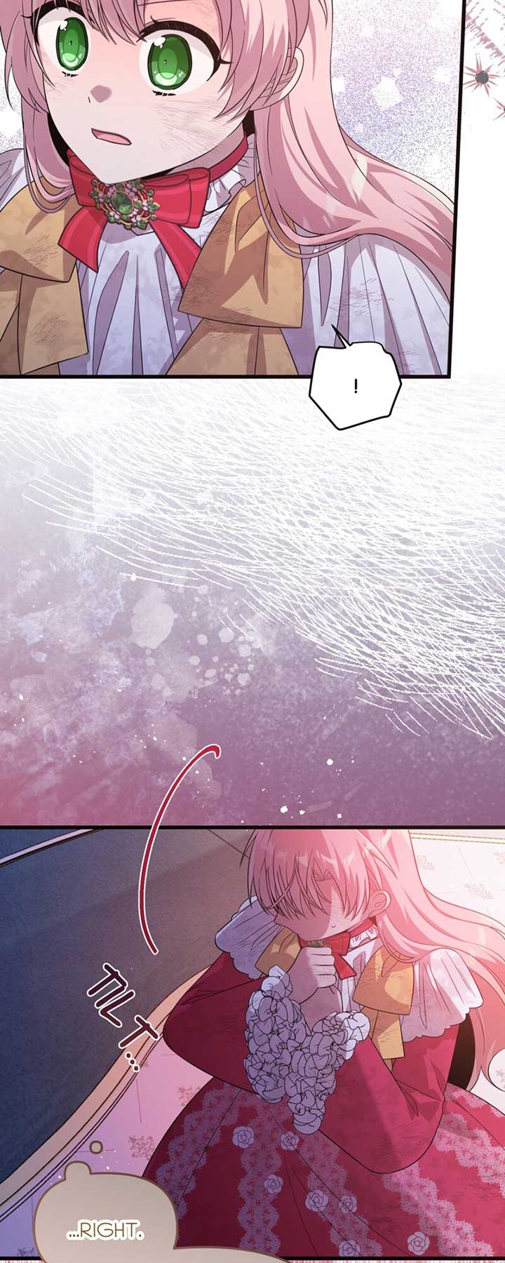 Once Upon a Time in a Zombie Empire Chapter 58 page 12