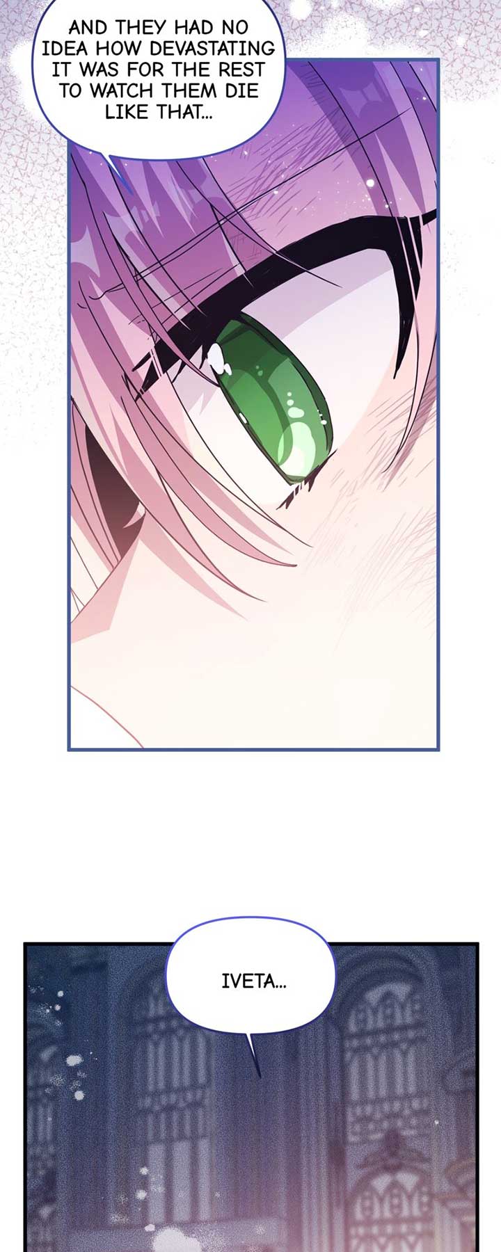 Once Upon a Time in a Zombie Empire Chapter 58 page 42
