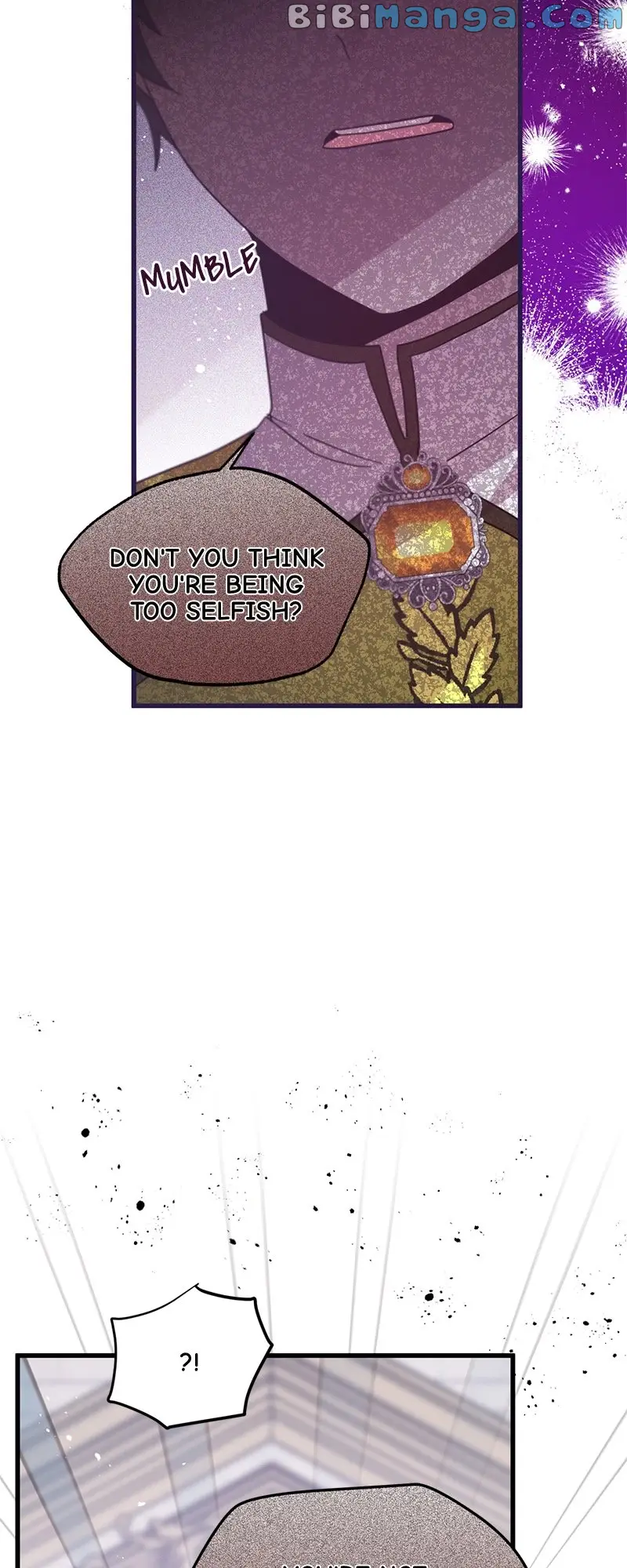 Once Upon a Time in a Zombie Empire Chapter 6 page 9