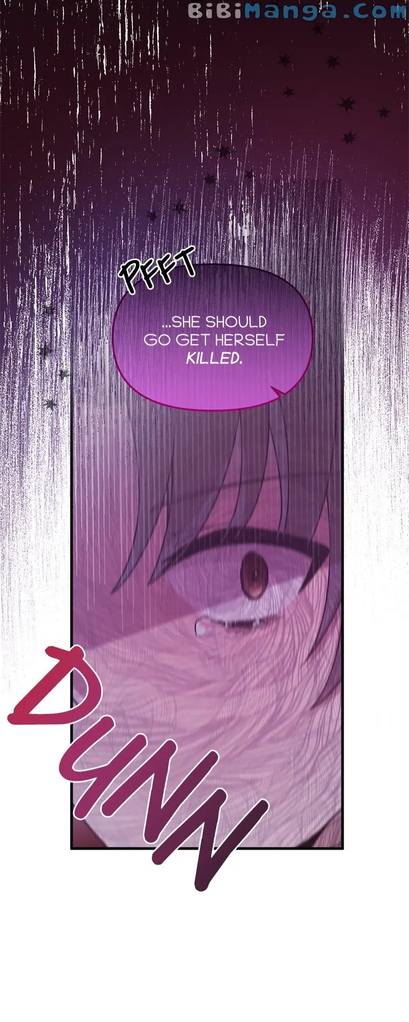 Once Upon a Time in a Zombie Empire Chapter 6 page 16