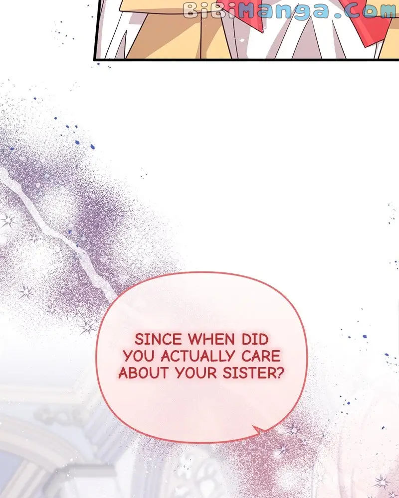 Once Upon a Time in a Zombie Empire Chapter 6 page 47