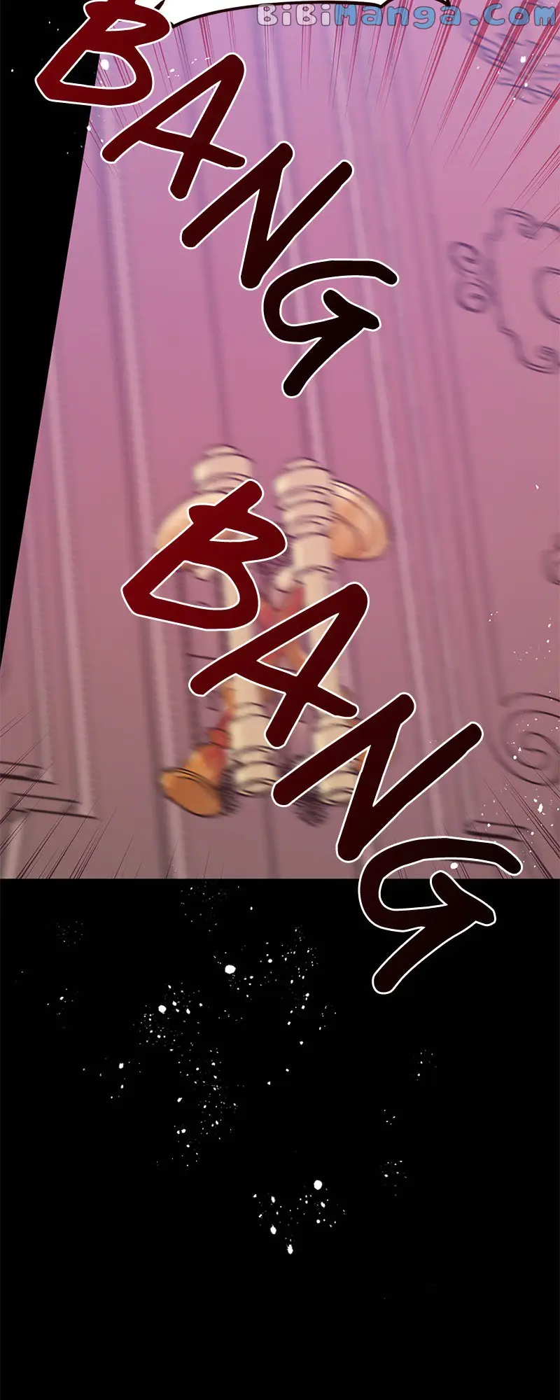 Once Upon a Time in a Zombie Empire Chapter 6 page 57