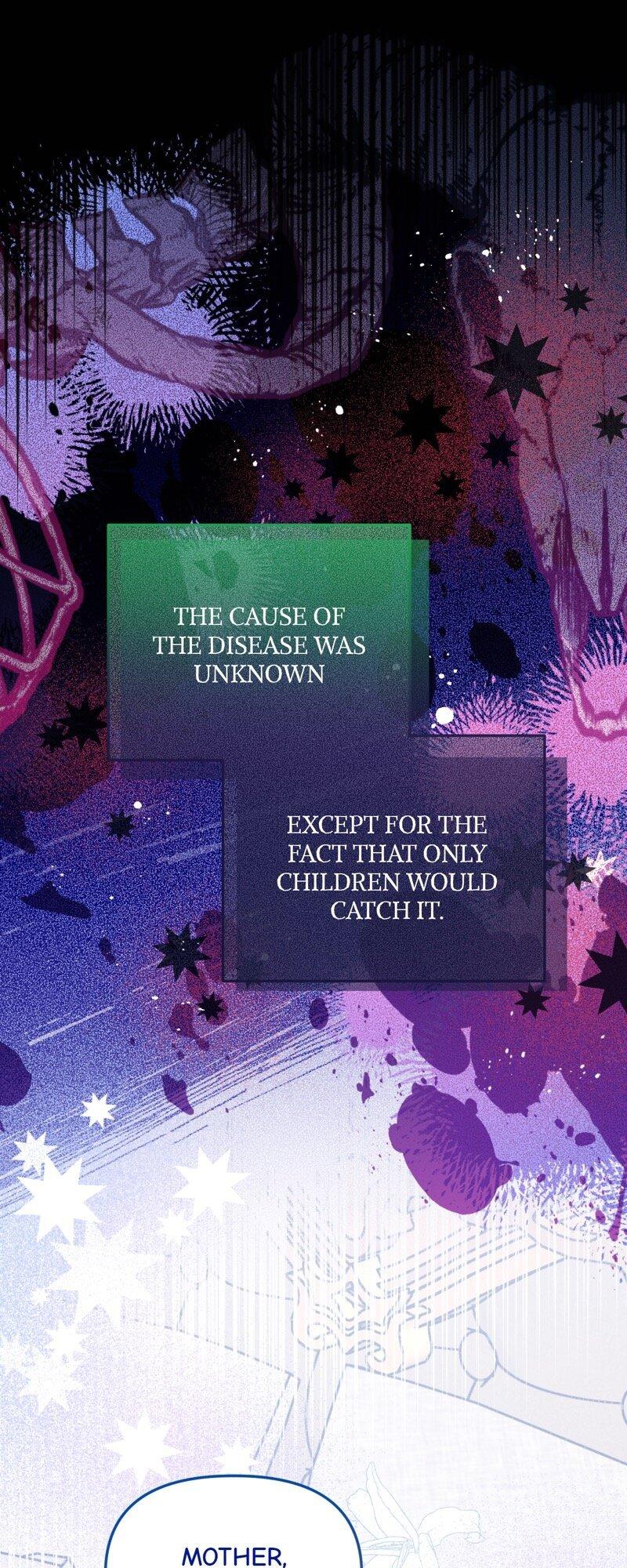 Once Upon a Time in a Zombie Empire Chapter 60 page 0