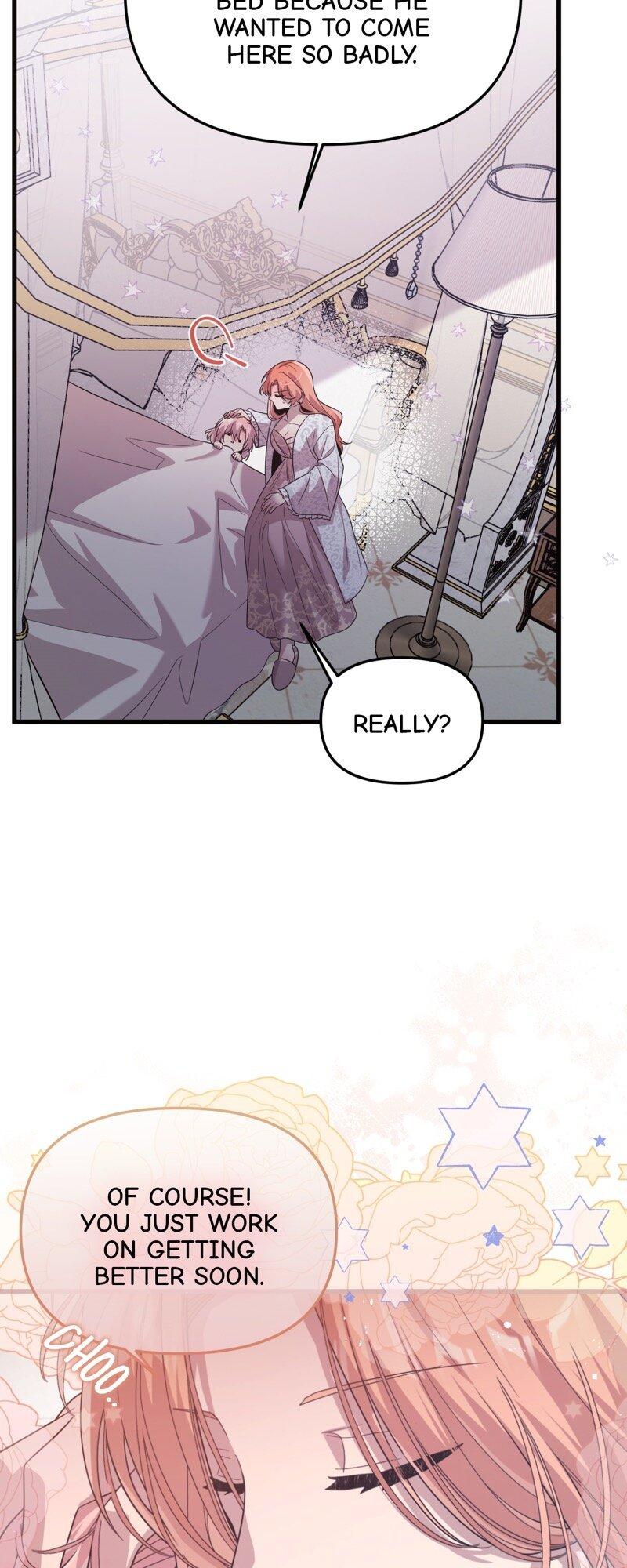 Once Upon a Time in a Zombie Empire Chapter 60 page 2