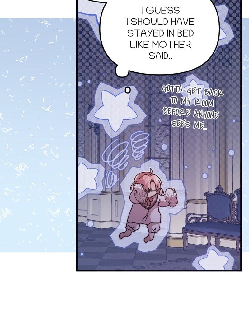 Once Upon a Time in a Zombie Empire Chapter 60 page 31