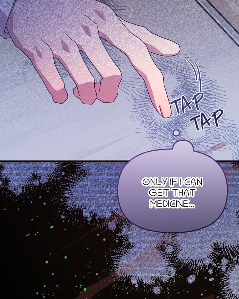 Once Upon a Time in a Zombie Empire Chapter 60 page 39