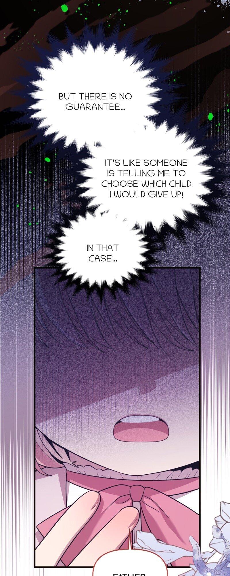 Once Upon a Time in a Zombie Empire Chapter 60 page 40