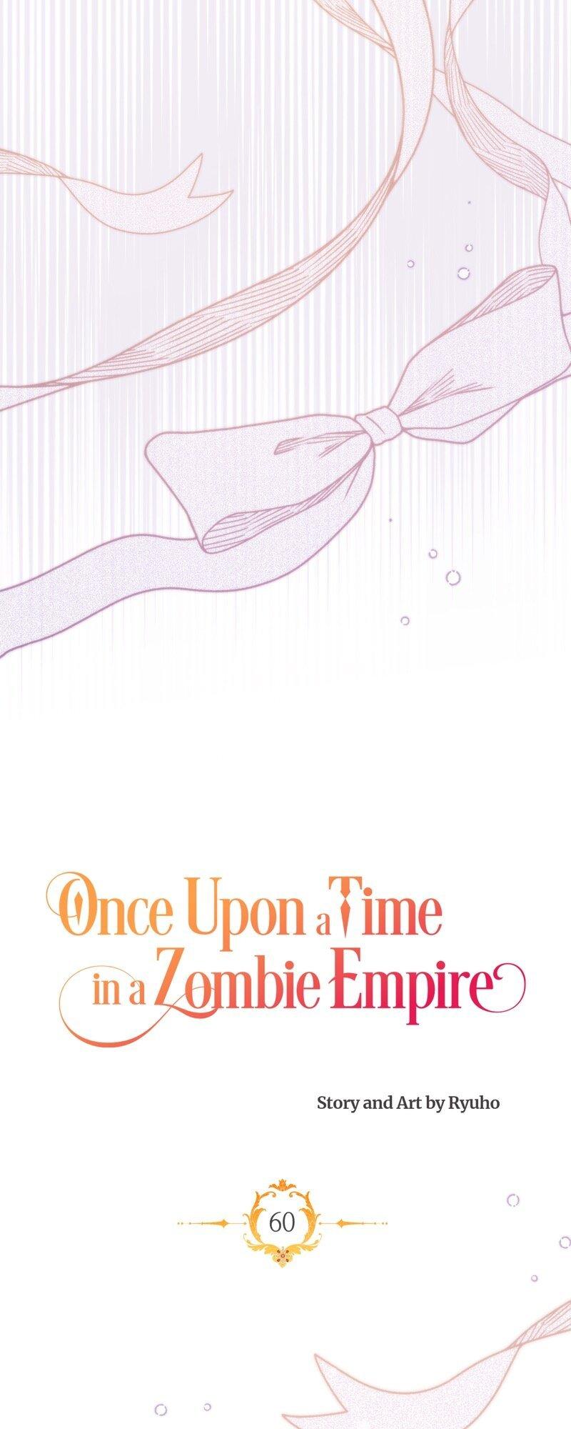 Once Upon a Time in a Zombie Empire Chapter 60 page 44