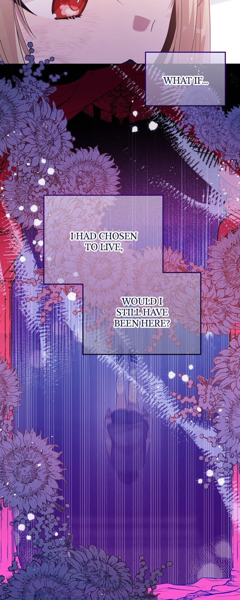Once Upon a Time in a Zombie Empire Chapter 60 page 50