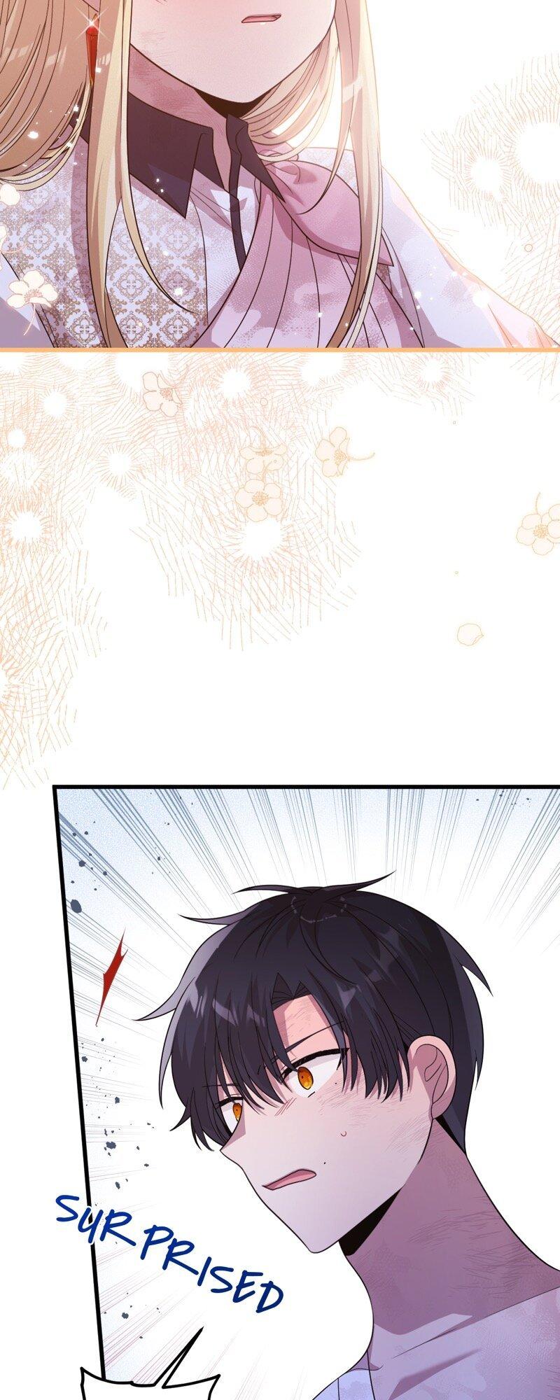Once Upon a Time in a Zombie Empire Chapter 60 page 54