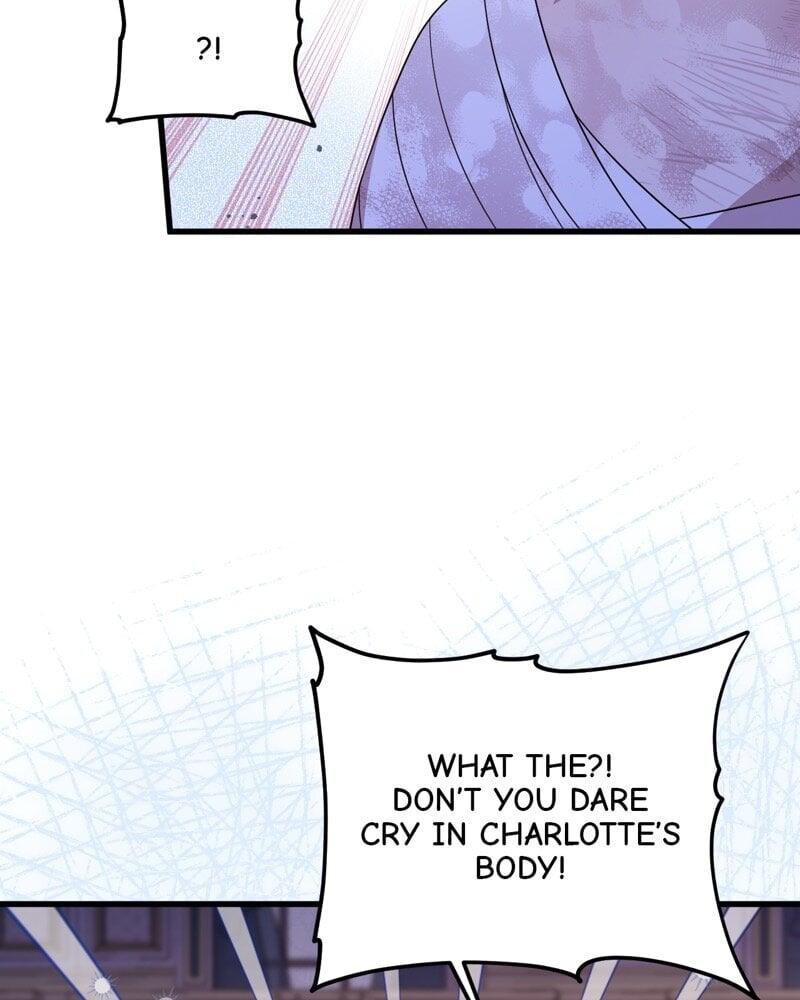Once Upon a Time in a Zombie Empire Chapter 60 page 55