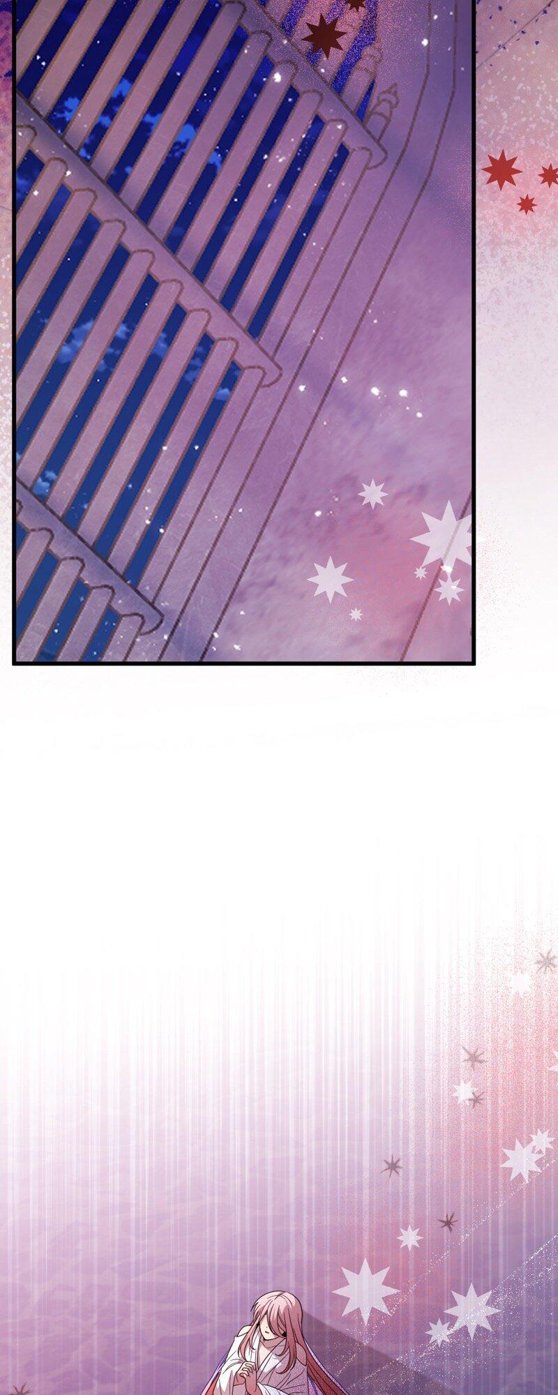 Once Upon a Time in a Zombie Empire Chapter 60 page 59
