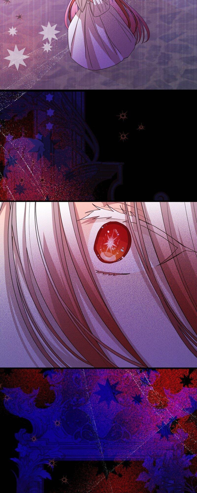 Once Upon a Time in a Zombie Empire Chapter 60 page 60