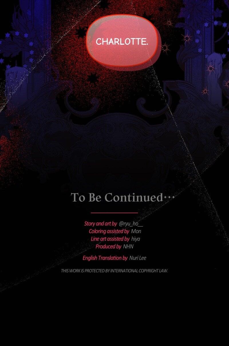 Once Upon a Time in a Zombie Empire Chapter 60 page 61