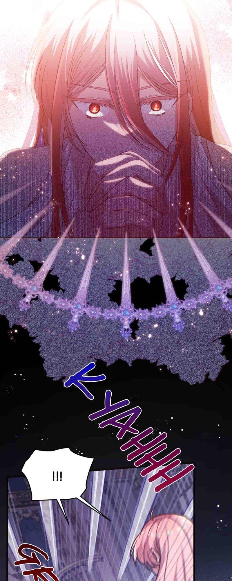 Once Upon a Time in a Zombie Empire Chapter 61 page 18