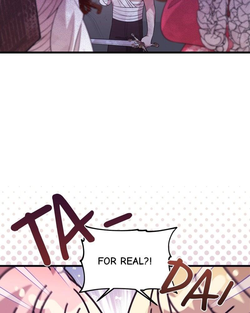 Once Upon a Time in a Zombie Empire Chapter 61 page 31