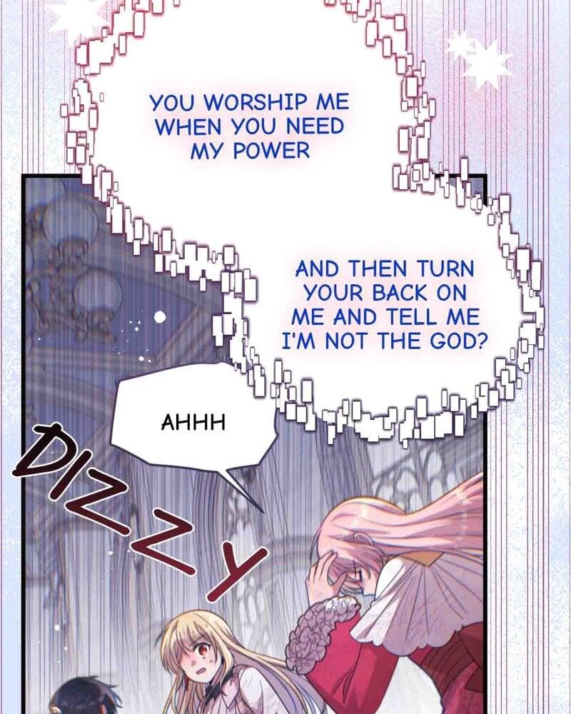 Once Upon a Time in a Zombie Empire Chapter 61 page 39